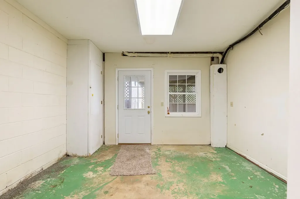 1471 Mayfield Drive Cookeville TN 38501