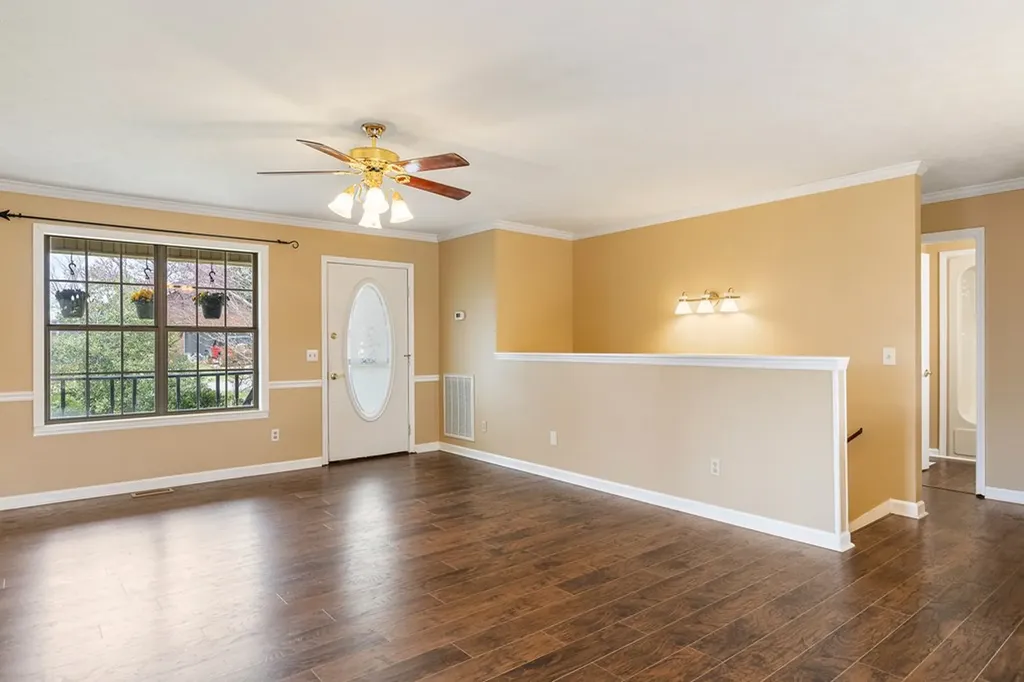 1471 Mayfield Drive Cookeville TN 38501