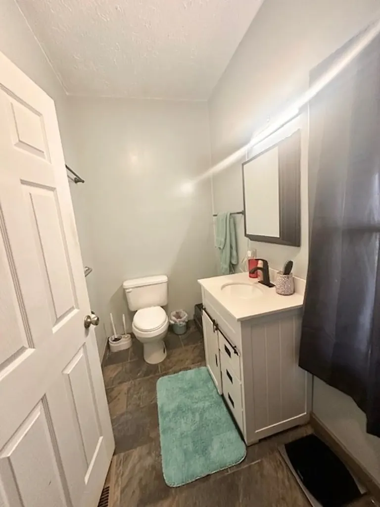 260 Vine Ridge Road Crawford TN 38554