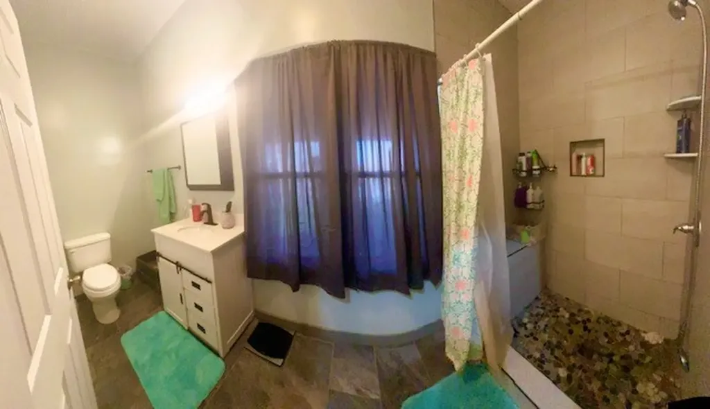 260 Vine Ridge Road Crawford TN 38554