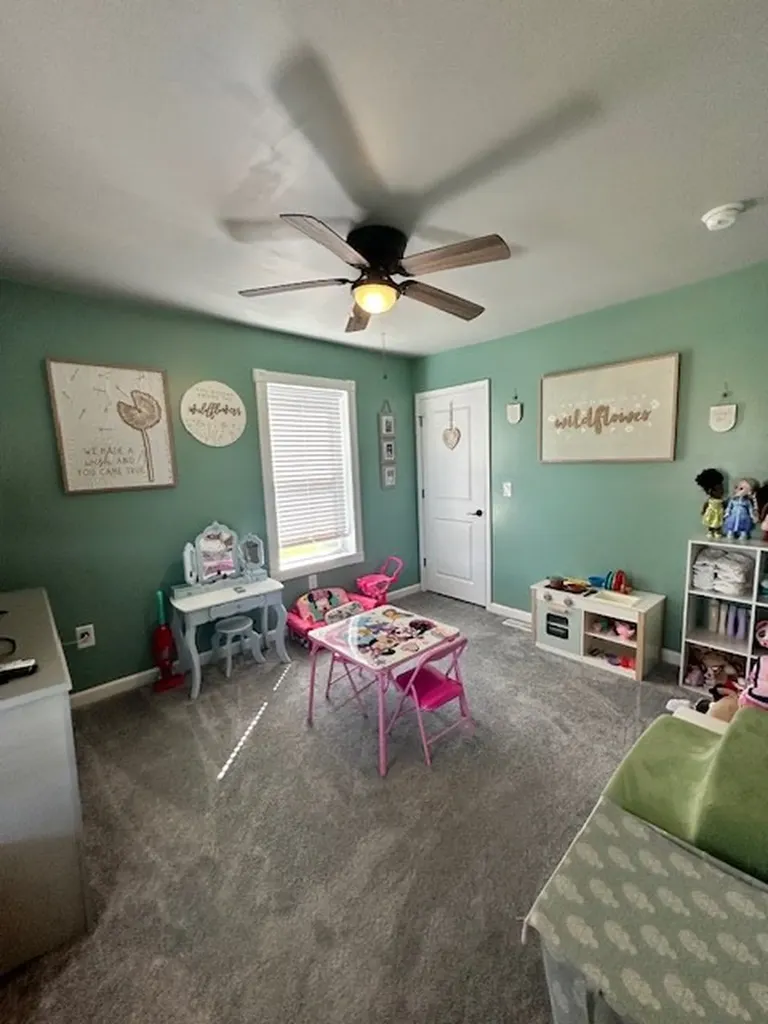 104 Geesling Lane Hilham TN 38568