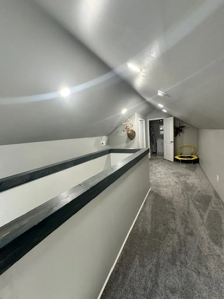 104 Geesling Lane Hilham TN 38568