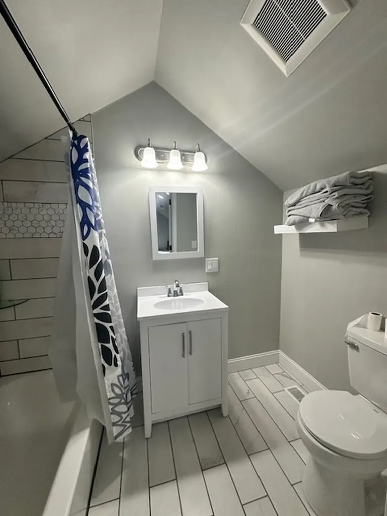 104 Geesling Lane Hilham TN 38568