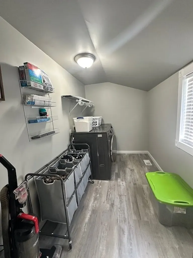 104 Geesling Lane Hilham TN 38568