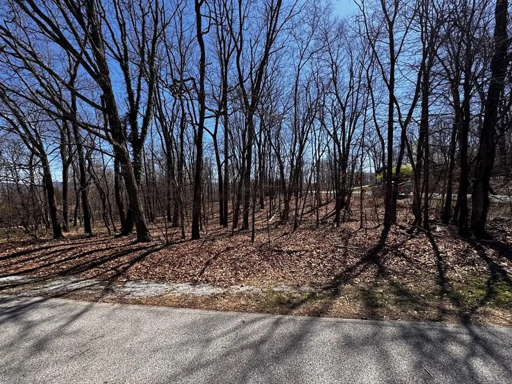 127 Baltusrol Road Crossville TN 38558