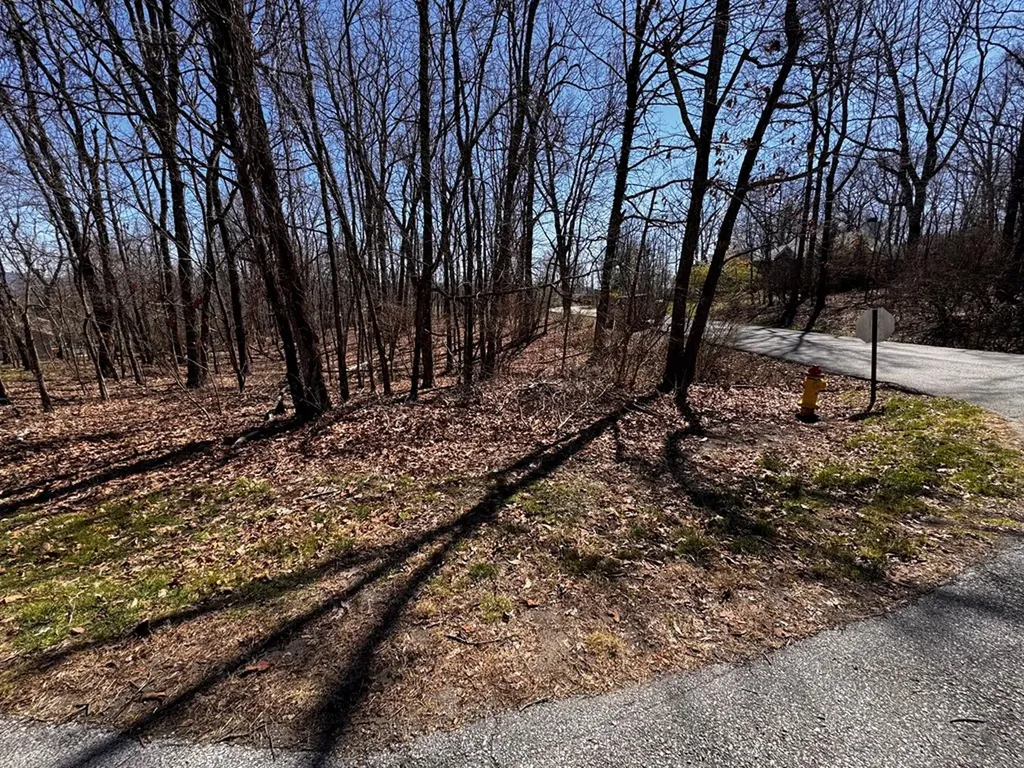 127 Baltusrol Road Crossville TN 38558