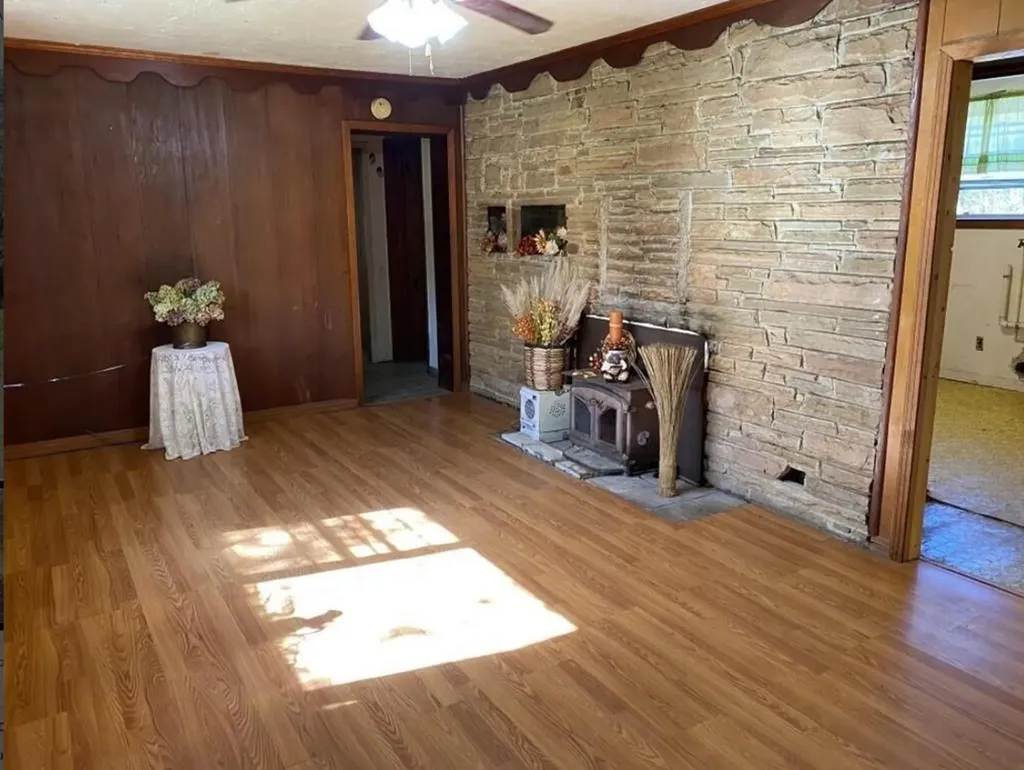 686 Harmony Road Gainesboro TN 38562