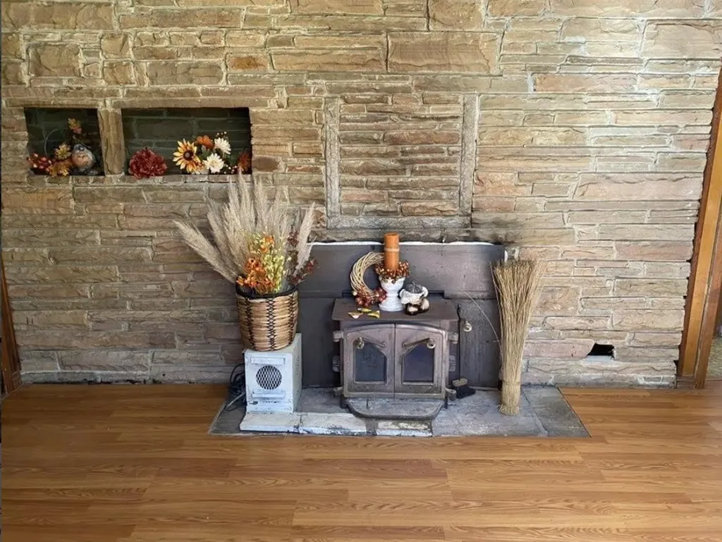 686 Harmony Road Gainesboro TN 38562