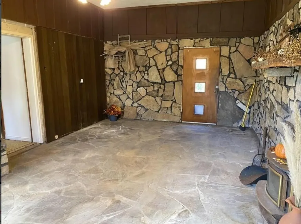 686 Harmony Road Gainesboro TN 38562