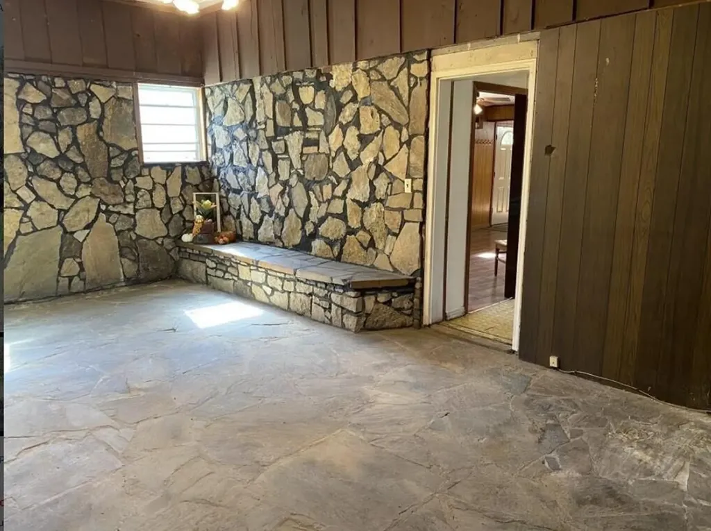 686 Harmony Road Gainesboro TN 38562