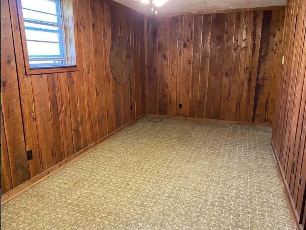 686 Harmony Road Gainesboro TN 38562