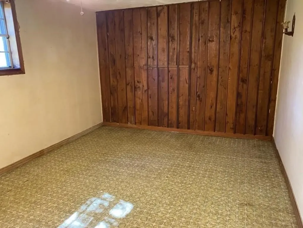 686 Harmony Road Gainesboro TN 38562