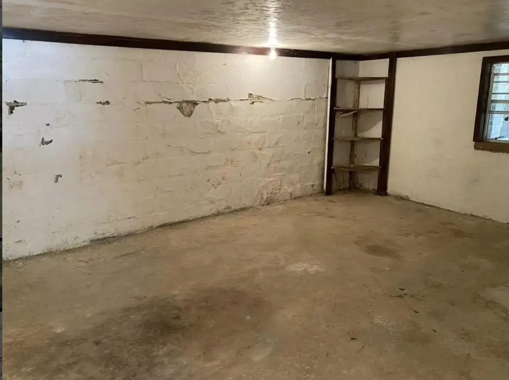 686 Harmony Road Gainesboro TN 38562