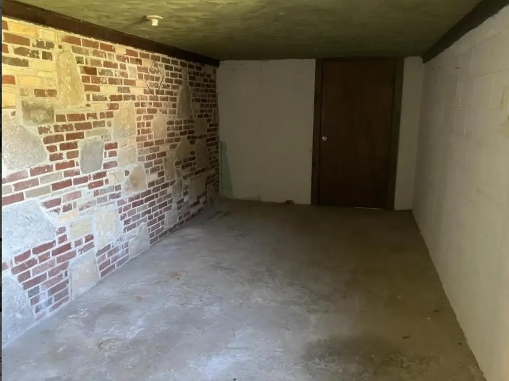 686 Harmony Road Gainesboro TN 38562