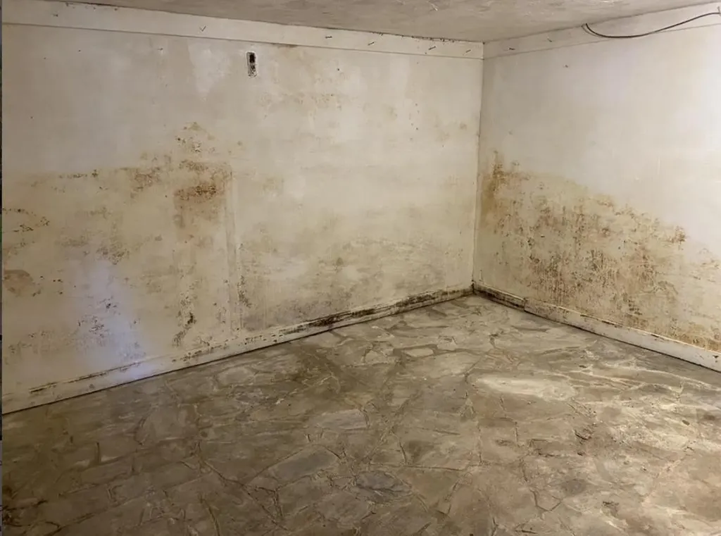 686 Harmony Road Gainesboro TN 38562