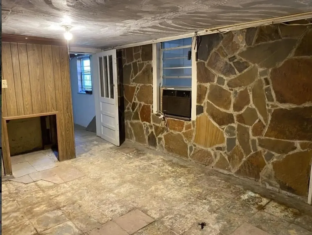 686 Harmony Road Gainesboro TN 38562