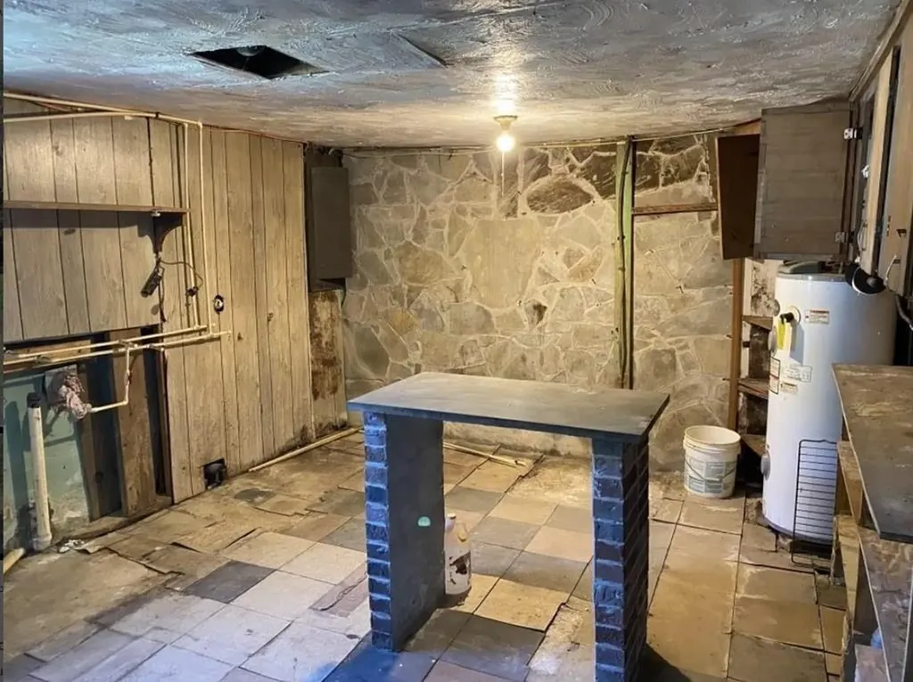 686 Harmony Road Gainesboro TN 38562