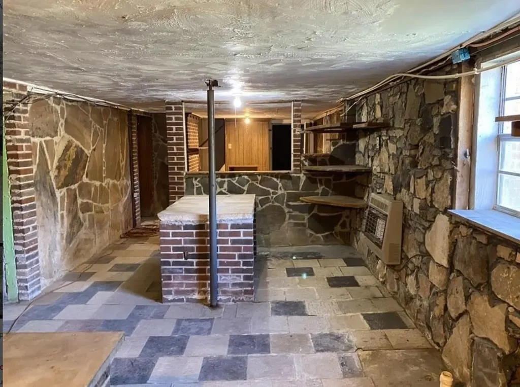 686 Harmony Road Gainesboro TN 38562