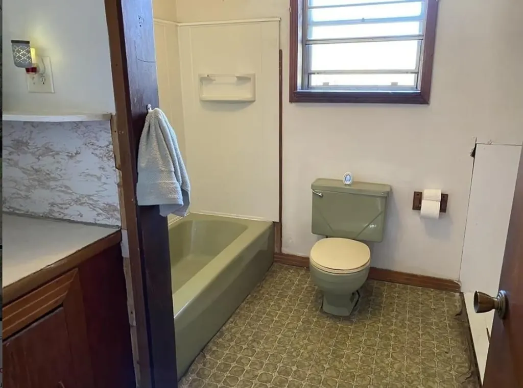 686 Harmony Road Gainesboro TN 38562