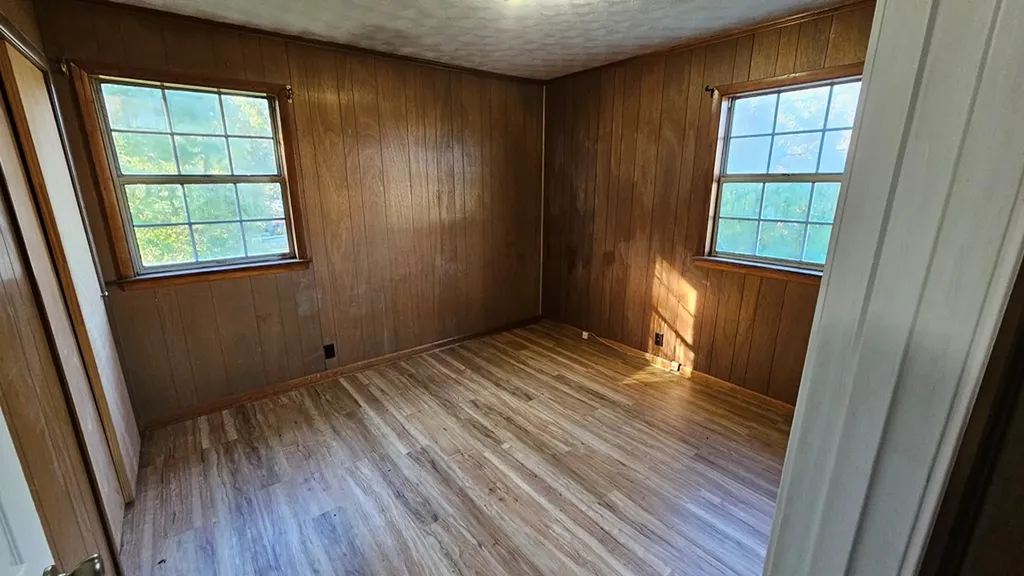 1005 Woodlawn Road Jamestown TN 38556