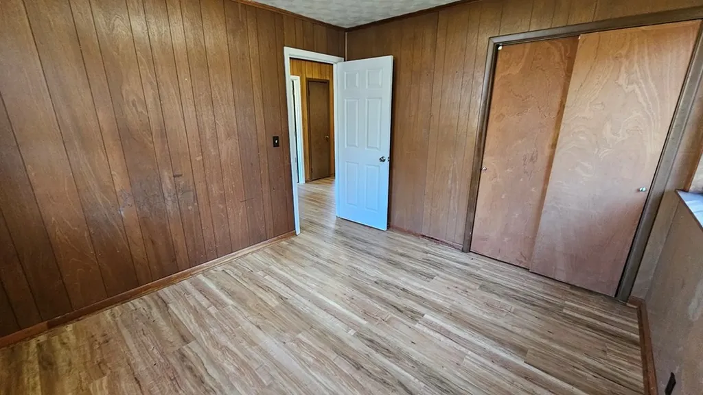 1005 Woodlawn Road Jamestown TN 38556