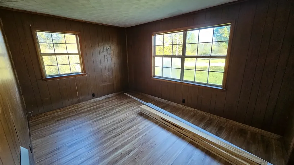 1005 Woodlawn Road Jamestown TN 38556