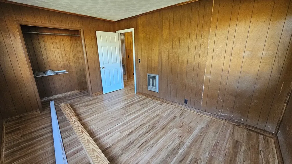 1005 Woodlawn Road Jamestown TN 38556