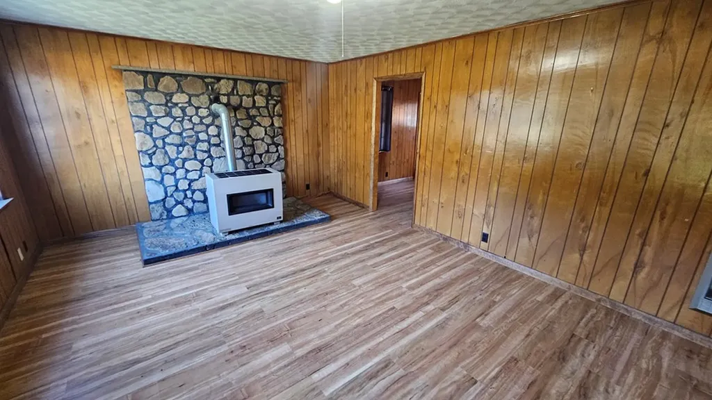 1005 Woodlawn Road Jamestown TN 38556