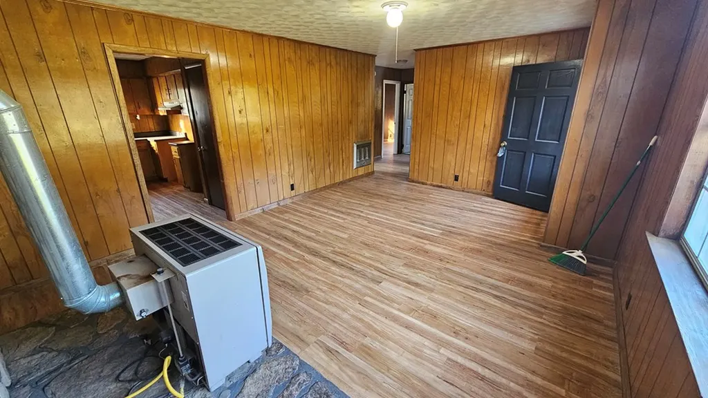 1005 Woodlawn Road Jamestown TN 38556