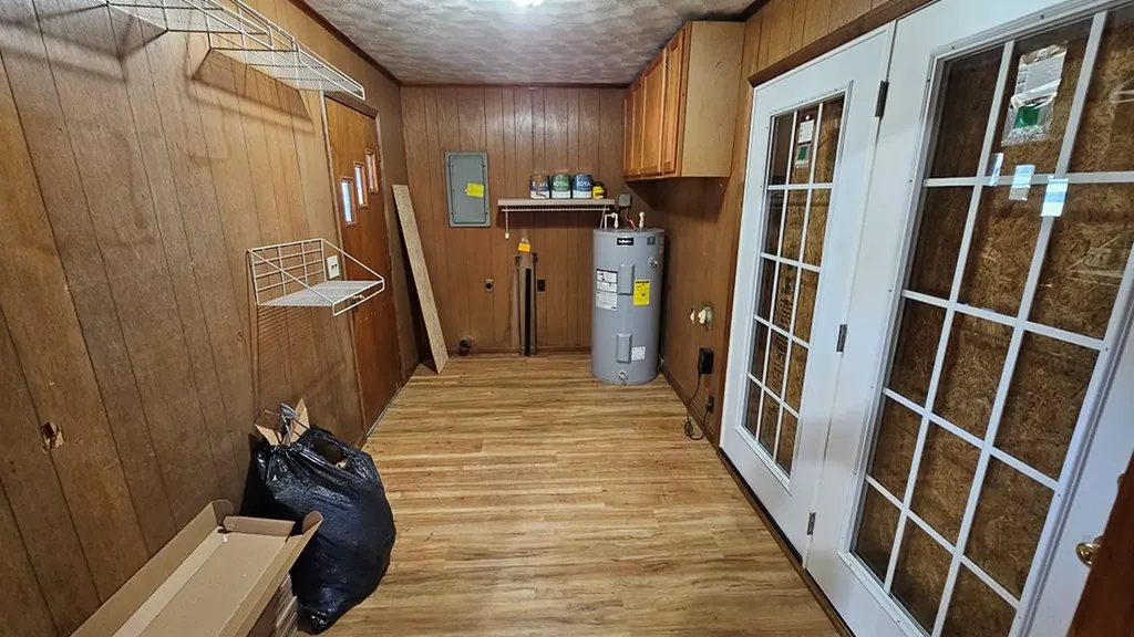 1005 Woodlawn Road Jamestown TN 38556