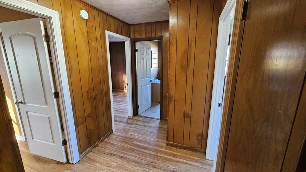 1005 Woodlawn Road Jamestown TN 38556