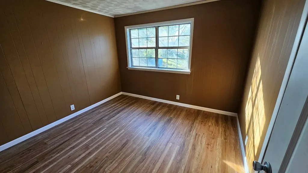 1005 Woodlawn Road Jamestown TN 38556