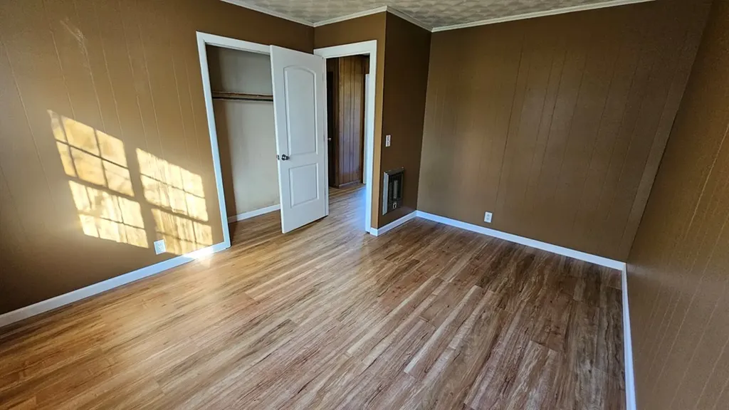 1005 Woodlawn Road Jamestown TN 38556