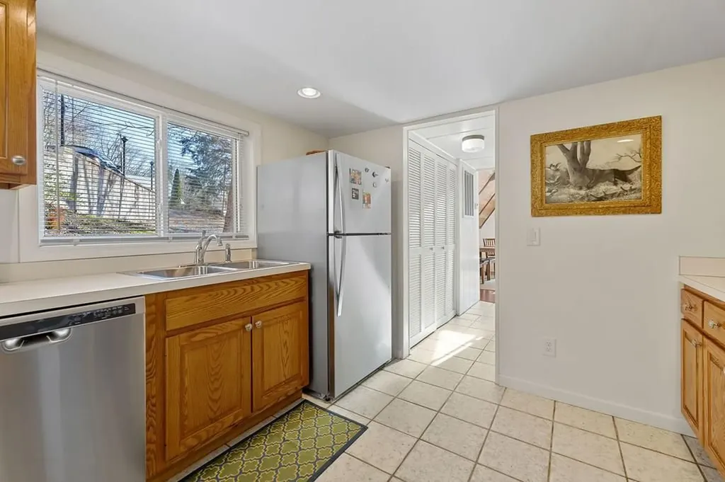 1061 Cherokee Drive Smithville TN 37166