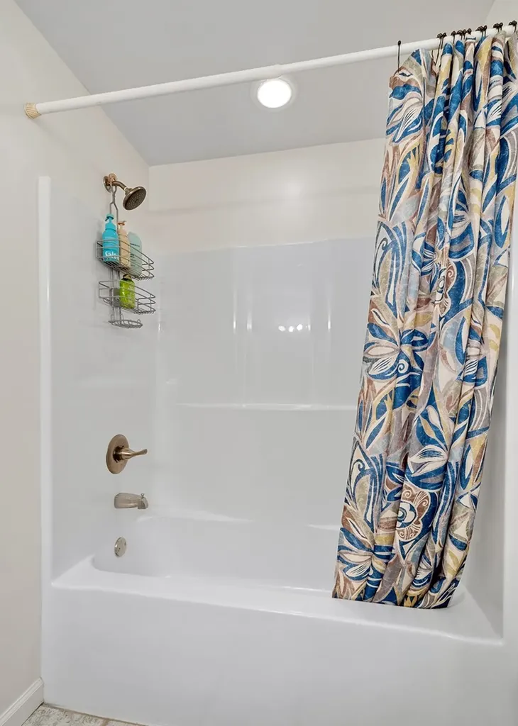 1061 Cherokee Drive Smithville TN 37166