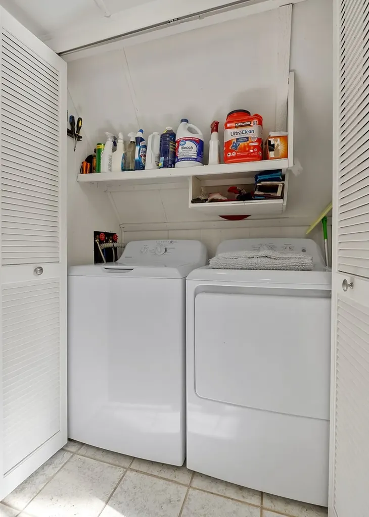 1061 Cherokee Drive Smithville TN 37166