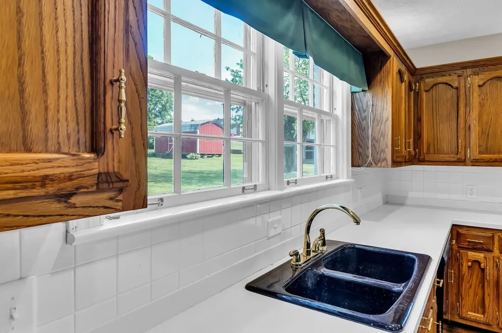 608 Jackson Avenue Carthage TN 37030