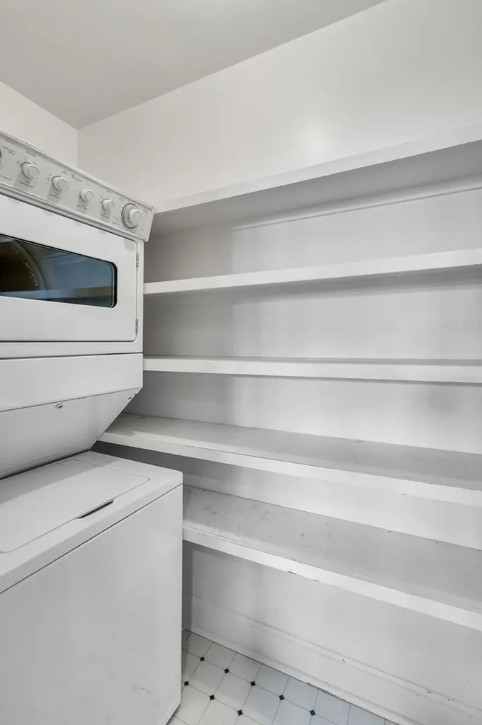 608 Jackson Avenue Carthage TN 37030