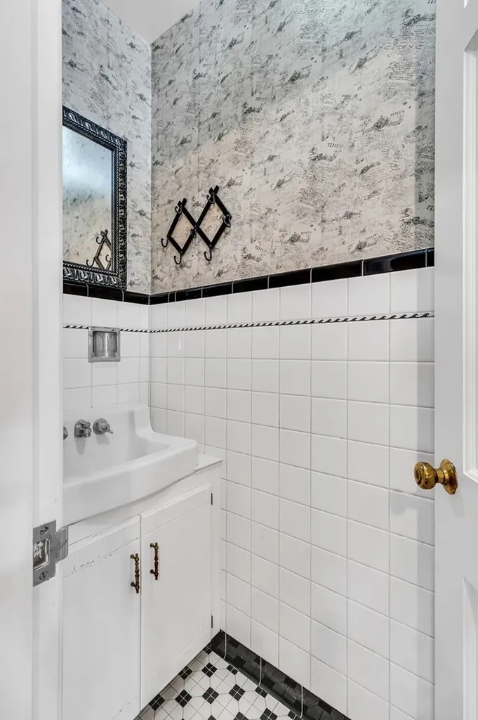 608 Jackson Avenue Carthage TN 37030