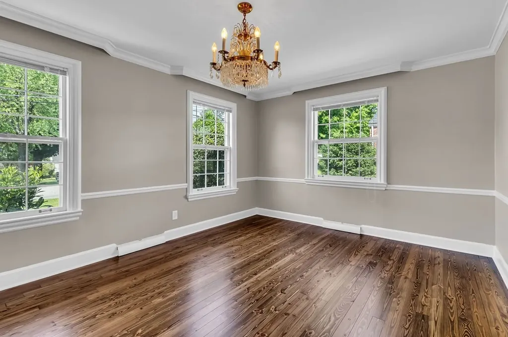 608 Jackson Avenue Carthage TN 37030