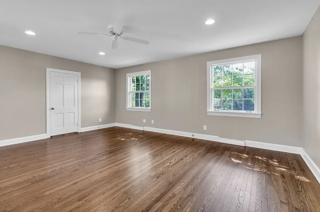 608 Jackson Avenue Carthage TN 37030