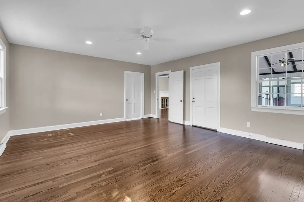 608 Jackson Avenue Carthage TN 37030