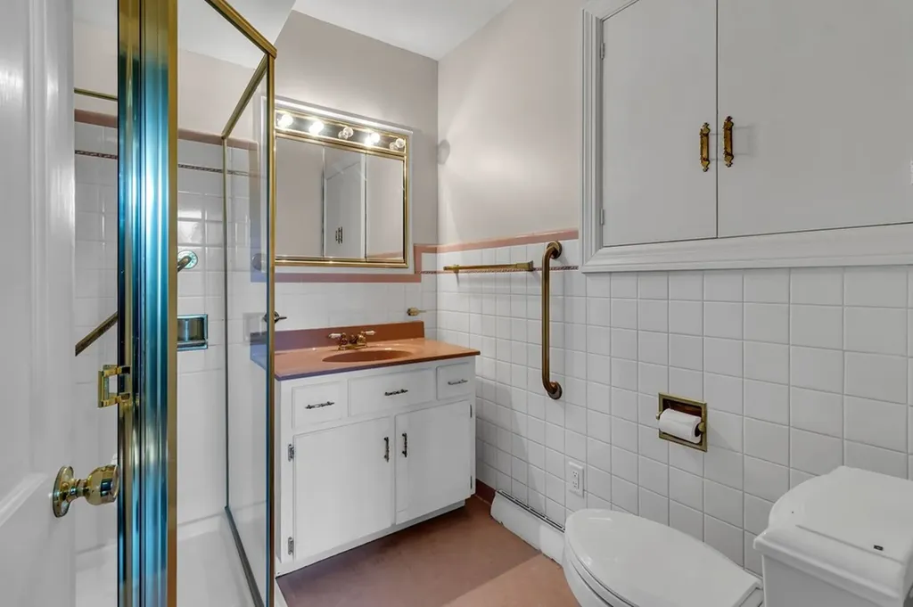 608 Jackson Avenue Carthage TN 37030