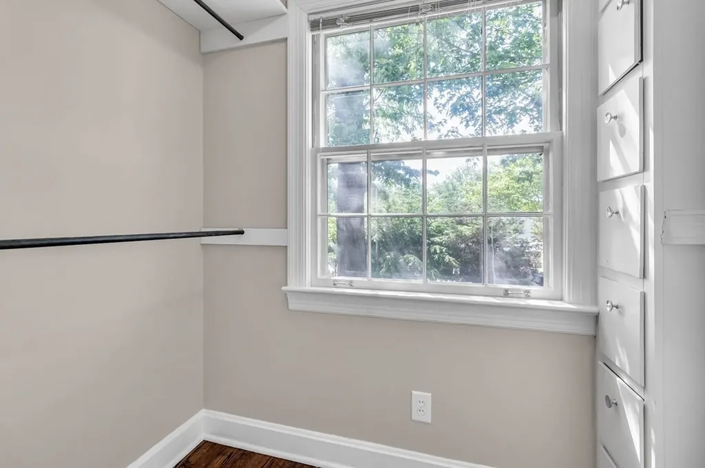 608 Jackson Avenue Carthage TN 37030