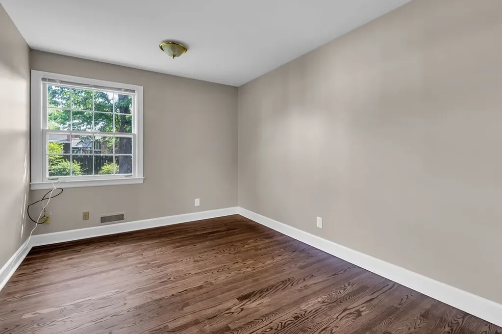 608 Jackson Avenue Carthage TN 37030