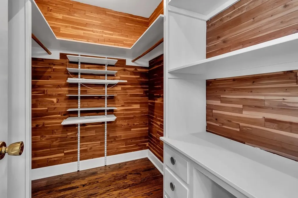 608 Jackson Avenue Carthage TN 37030