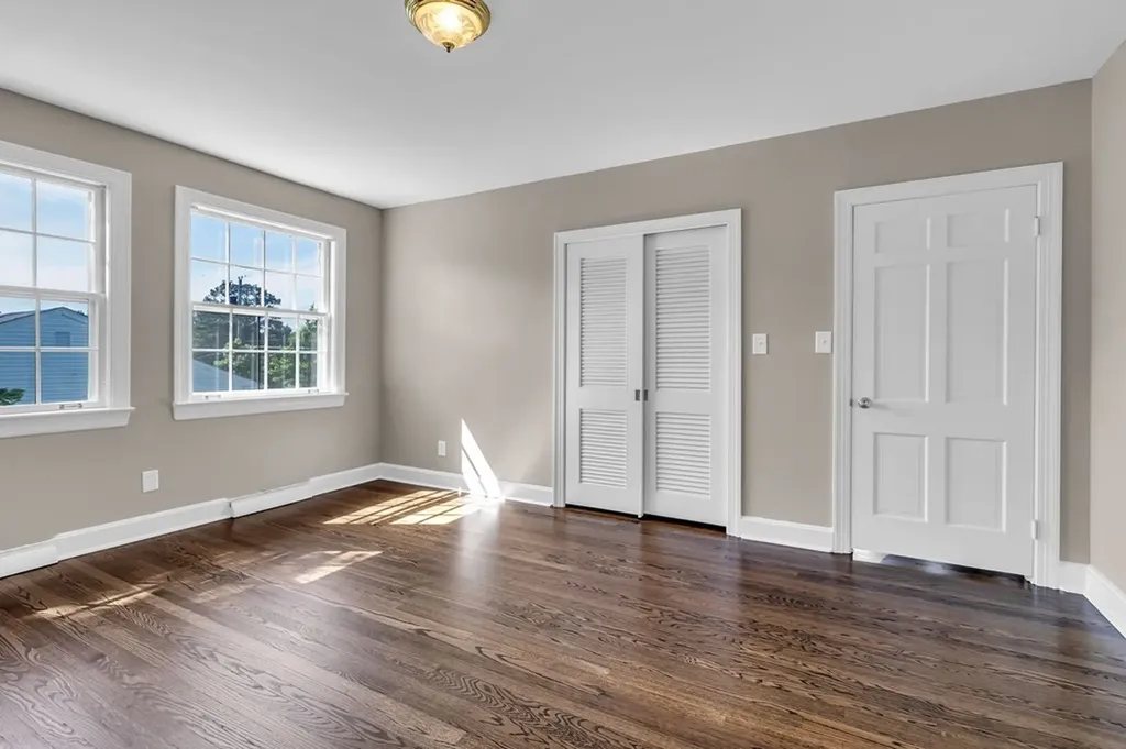 608 Jackson Avenue Carthage TN 37030