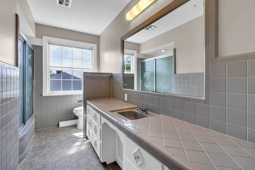 608 Jackson Avenue Carthage TN 37030