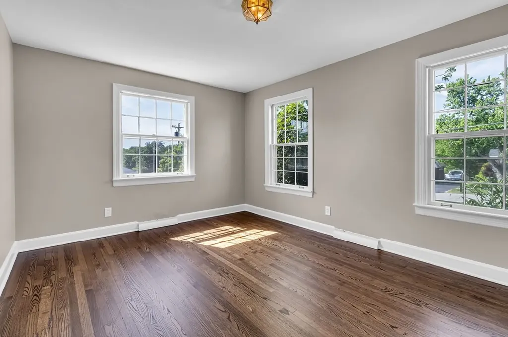 608 Jackson Avenue Carthage TN 37030