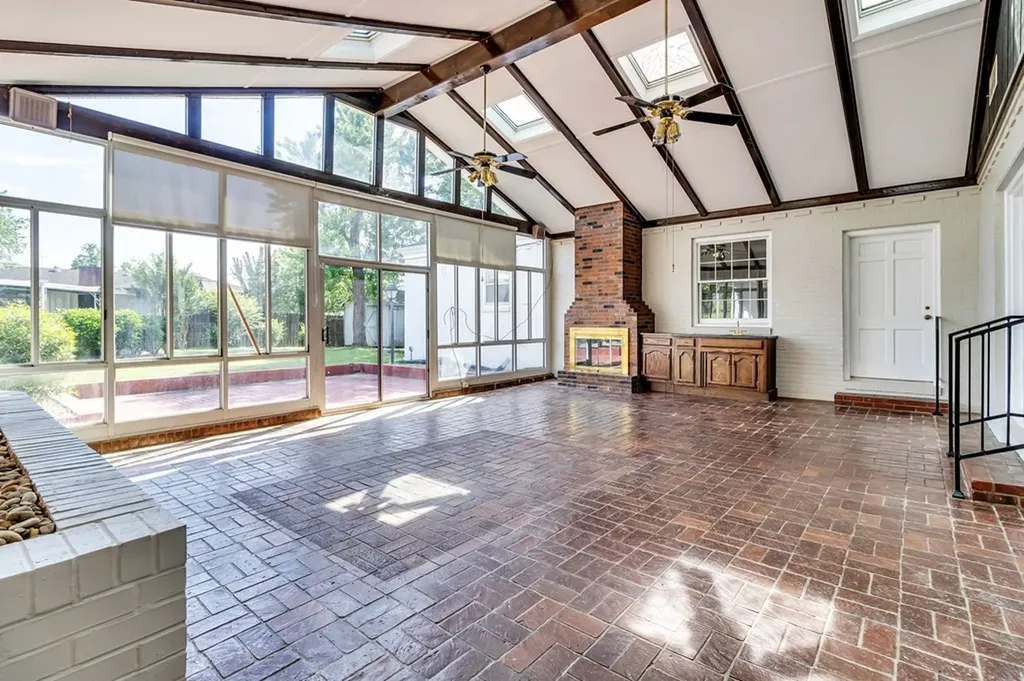 608 Jackson Avenue Carthage TN 37030